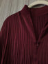 Vince Top Size Medium